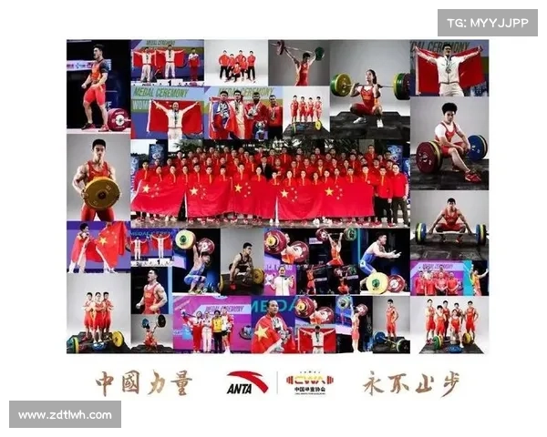 中国奥委会推动全民健身与体育产业发展战略加速实施的路径与挑战 中国奥委会推动全民健身与体育产业发展战略加速实施的路径与挑战