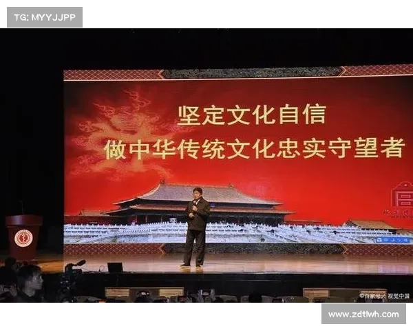 朱少钧:从现代文化的守望者到全球视野的时代先锋 朱少钧:从现代文化的守望者到全球视野的时代先锋