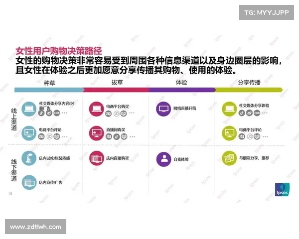 浙江电视引领新时代传媒风潮 打造多元化文化娱乐平台 浙江电视引领新时代传媒风潮 打造多元化文化娱乐平台
