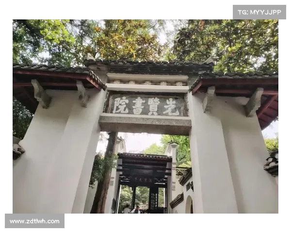 袁也淳:文学与历史的交融探索 袁也淳:文学与历史的交融探索